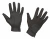KERBL Kesztyű Summer Tech, Fekete Méret M KR323842