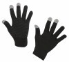 KERBL MagicTouch lovaglókesztyű KR323845