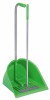 KERBL Mistboy istállóinas szett 90 cm, zöld KR324110