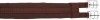 KERBL Heveder Barna 140cm KR32425