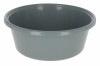 KERBL Takarmánytál Szürke 6 L KR324811