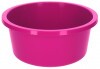KERBL etetőtál, pink 2 l KR324998