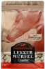 KERBL Lekkerwürfel jutalomfalat 3kg KR32501