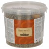 KERBL MultiVital Pellet ló táplálék kiegészítő 4kg KR325121
