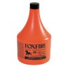 Sörény És Farokápoló Foxfire 1l KR32520