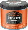 KERBL Hűtőzselé Refreshing 500ml KR32530