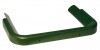 KERBL Etetőhöz Perem 15 L Kr KR32581
