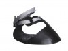 KERBL Patacipő Műanyag 2-Es 130mm KR3260