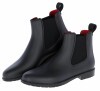 KERBL Axona gumi lovaglócipő, 39 KR326169