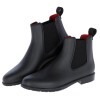 KERBL Axona gumi lovaglócipő, 41 KR326171