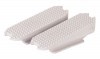 KERBL kengyelgumi, ferde KR32638/1