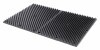 KERBL Vakarólap, 60x40 cm KR32689