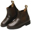 KERBL Lovaglócipő  Barna Bőr  Méret 36 KR327191