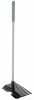 KERBL Mistboy Mini istállóinas műanyag villa 60 cm KR328038