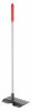 KERBL Mistboy istállóinas műanyag villa 75 cm KR328068