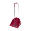 KERBL Mistboy istállóinas szett 75 cm, pink KR328147