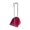 KERBL Mistboy istállóinas szett 75 cm, pink KR328147
