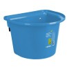 KERBL Akasztós vödör 12L, royal blue KR328165