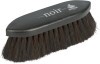 KERBL Kerbl Kefe Lóápoló Haas kicsi Noir KR328273