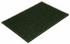 KERBL KratzPad vakaró és tisztítószőnyeg, 40x60 cm, zöld KR3282838