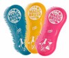 KERBL MagicBrush kefe szett (3db) KR328313