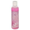 MagicBrush sampon Kids 200 ml KR328316