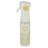MagicBrush Protect&Shine 300 ml KR328319