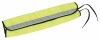 KERBL Fényvisszaverő lovak farkára 44x28 cm KR328514