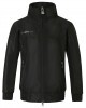 KERBL Blouson gyermek klubdzseki, fekete, 140/146 KR328788