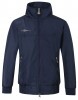 KERBL Blouson gyermek klubdzseki, sötétkék, 140/146 KR328796