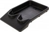 KERBL EasyOut tálca cipő levételéhez/tároláshoz EasyOut 1 pár KR329092