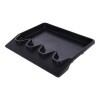 KERBL EasyOut tálca cipő levételéhez/tároláshoz EasyOut 2 pár KR329093
