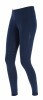 KERBL Equona gyermek teliszilikonos lovaglóleggings, kék, 116/122 KR3297618