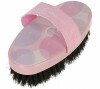 KERBL Lilli Starlight lósörény ápoló kefe KR3297665