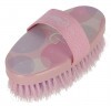 KERBL Lilli Starlight lókefe KR3297666