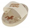 KERBL MagicBrush vakaró, water lily, nagy KR3297678