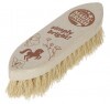 KERBL MagicBrush gyökérkefe, water lily, kicsi KR3297680