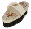 KERBL MagicBrush szőrkefe, water lily, nagy KR3297681