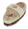 KERBL MagicBrush lókefe, water lily, nagy KR3297780