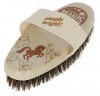 KERBL MagicBrush lókefe, water lily, kicsi KR3297781