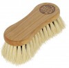 KERBL Magic Brush combi kefe KR3297787