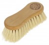 KERBL Magic Brush tisztítókefe, finom KR3297789