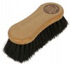 KERBL Magic Brush lóápoló kefe KR3297790