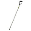 KERBL Aluminiumnyél szénavillához KR3298