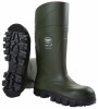 KERBL XCI Winter S5 biztonsági csizma 41 KR34345