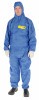KERBL Overál CoverBase Coverallblue,3-rétegű, 55g/m2 XXL KR34363