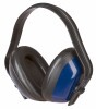 KERBL Basic fülvédő fülhallgató KR34491