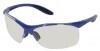KERBL Viper védőszemüveg, csomagolt KR345120