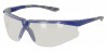 KERBL Puma Plus védőszemüveg, csomagolt KR345121
