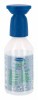 KERBL Szemmosó palack, 250 ml, 4,9%-os foszfát KR34534